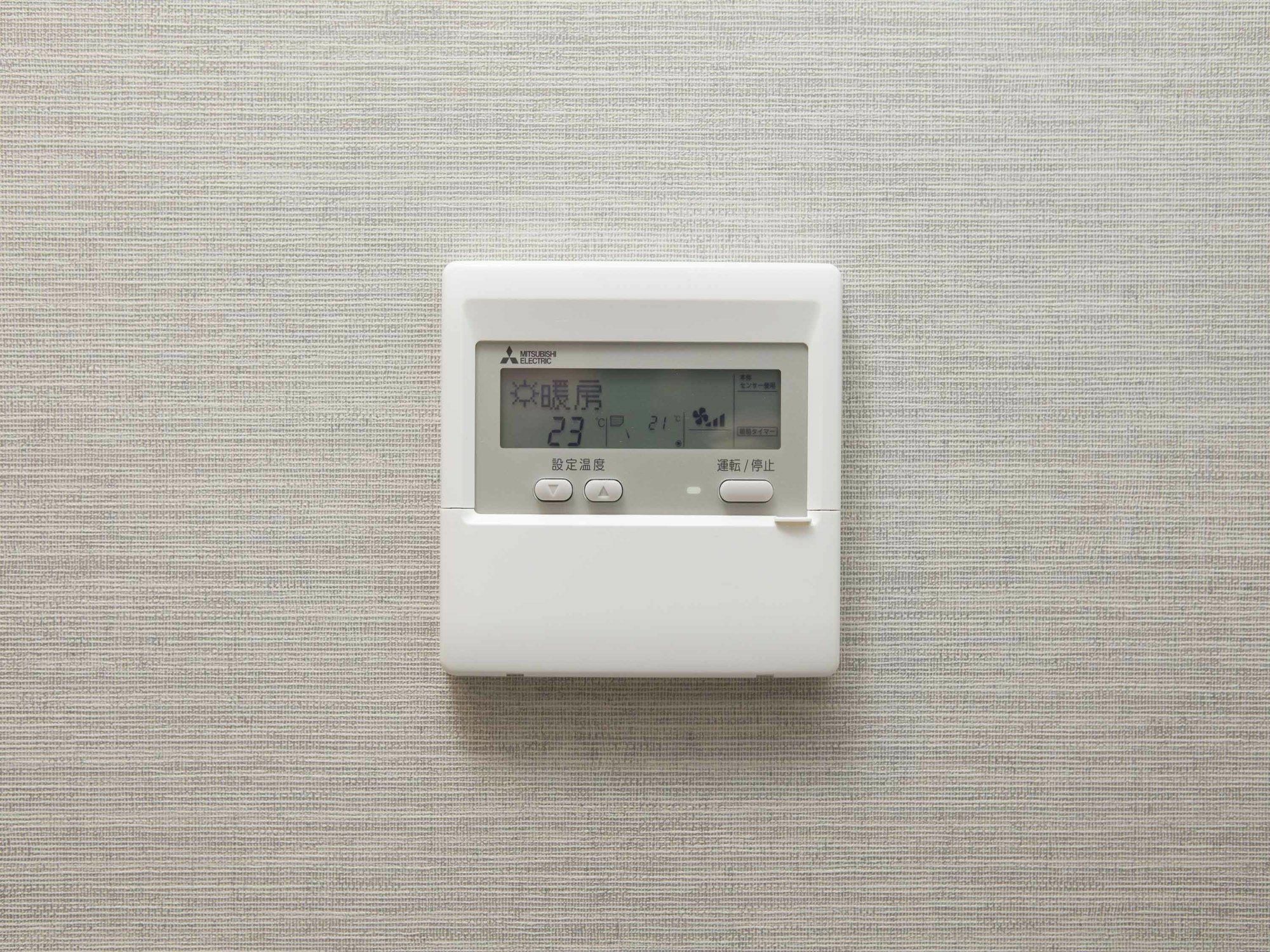 Hotel Wbf Shinsaibashi Οσάκα Εξωτερικό φωτογραφία