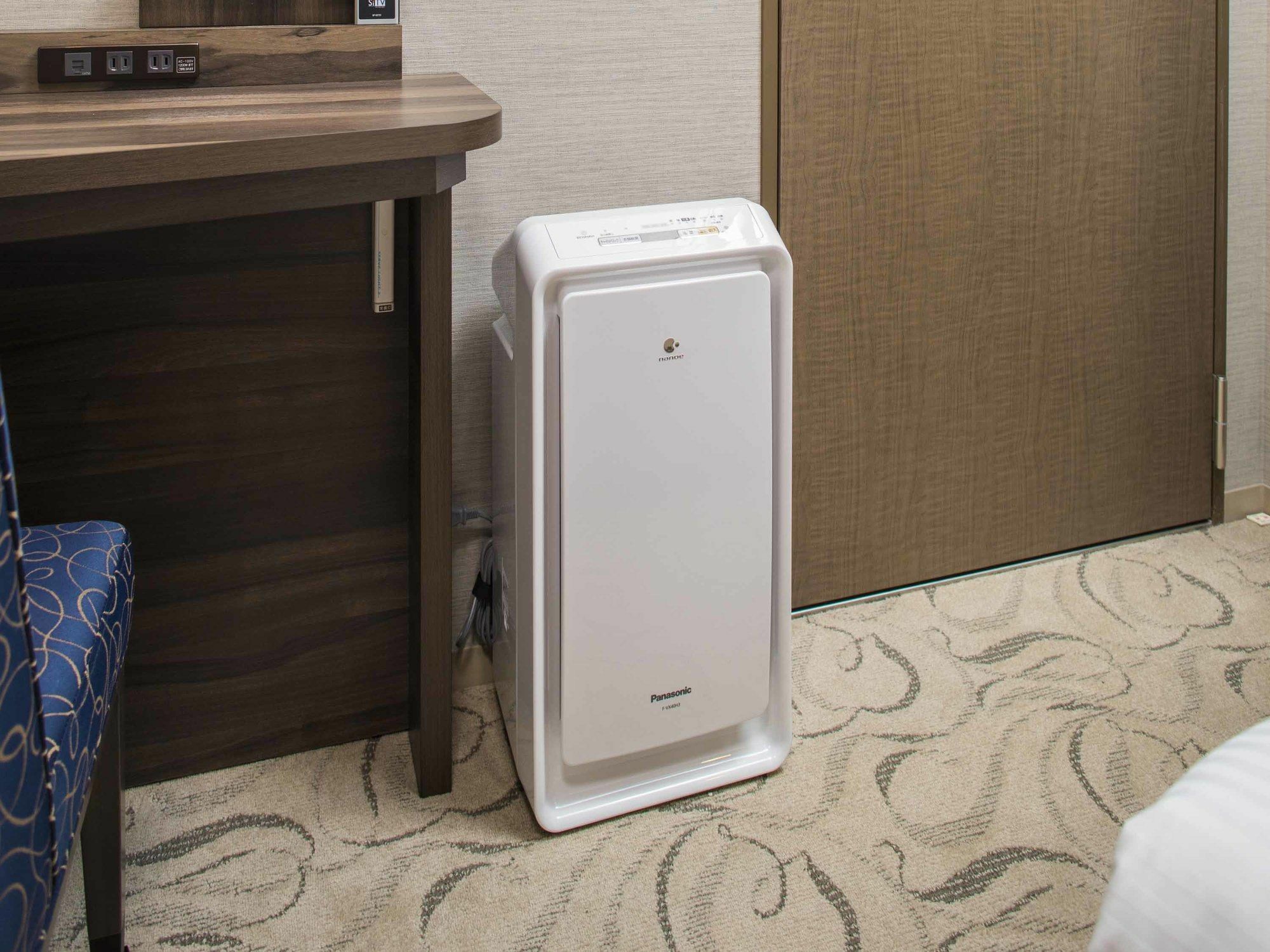 Hotel Wbf Shinsaibashi Οσάκα Εξωτερικό φωτογραφία