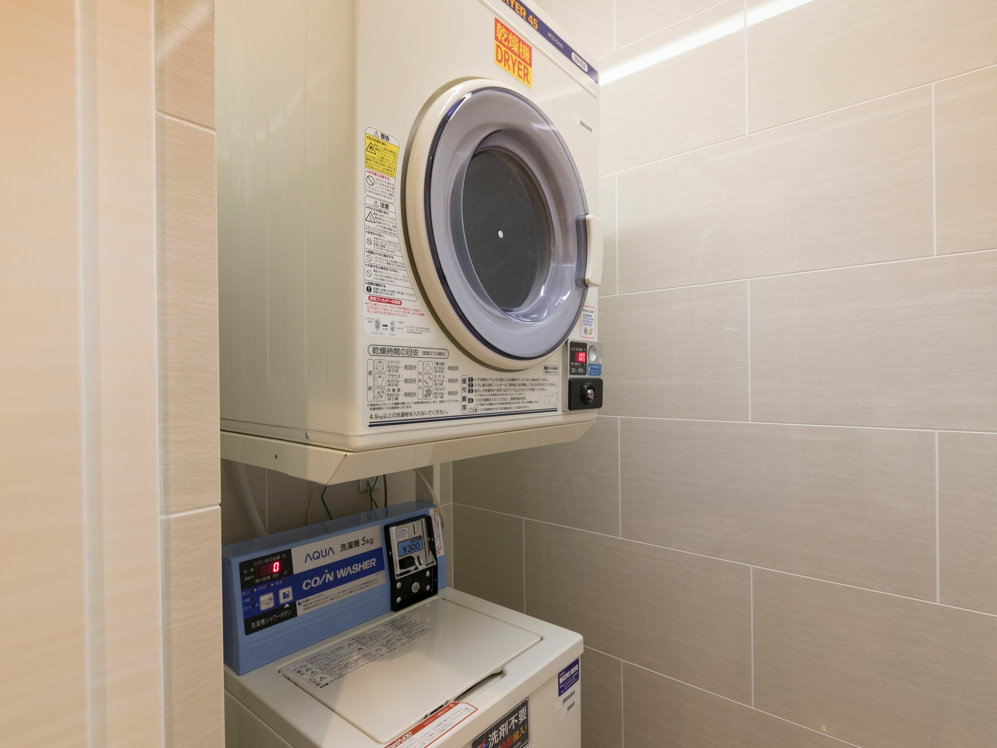 Hotel Wbf Shinsaibashi Οσάκα Εξωτερικό φωτογραφία