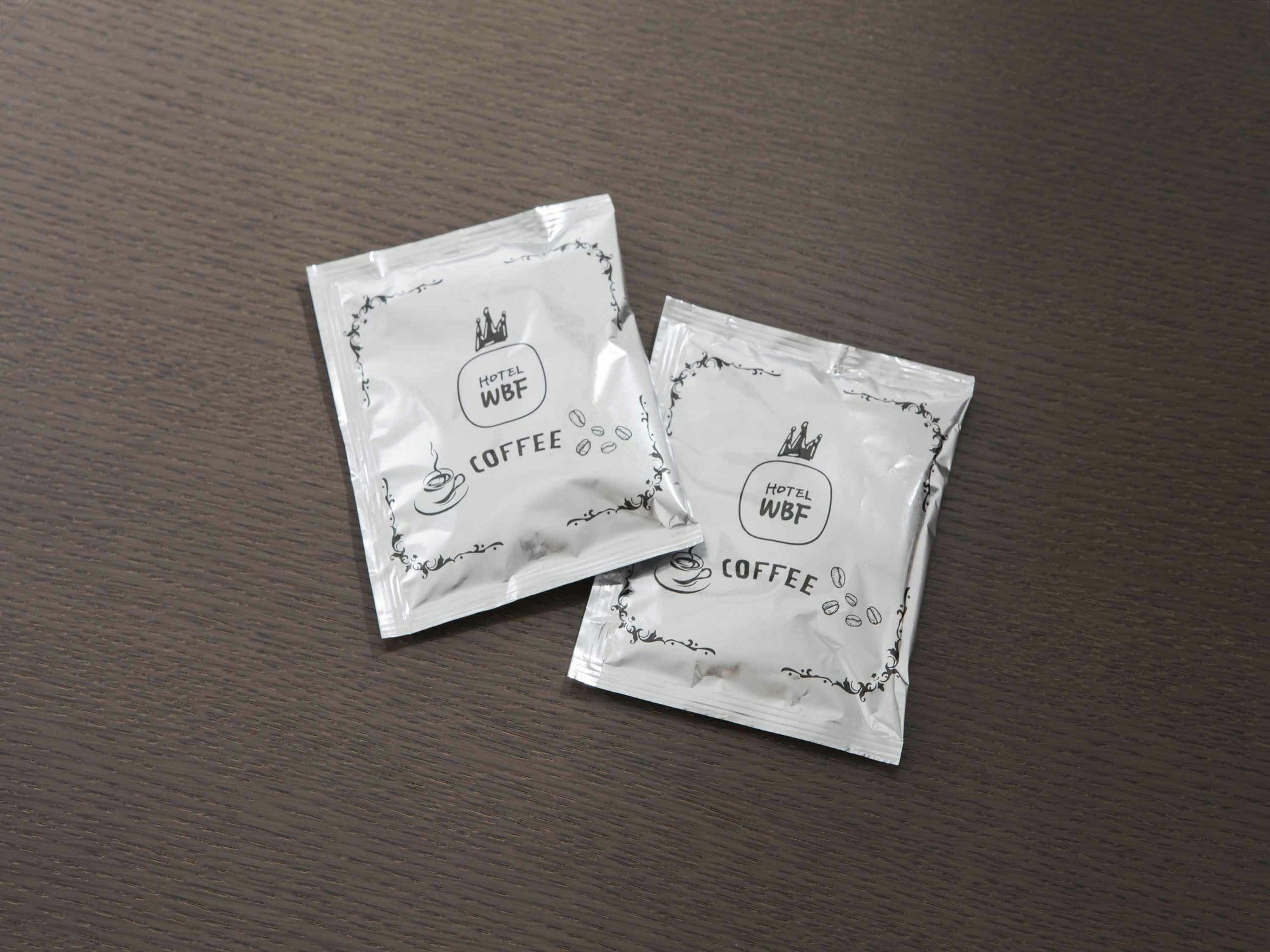 Hotel Wbf Shinsaibashi Οσάκα Εξωτερικό φωτογραφία