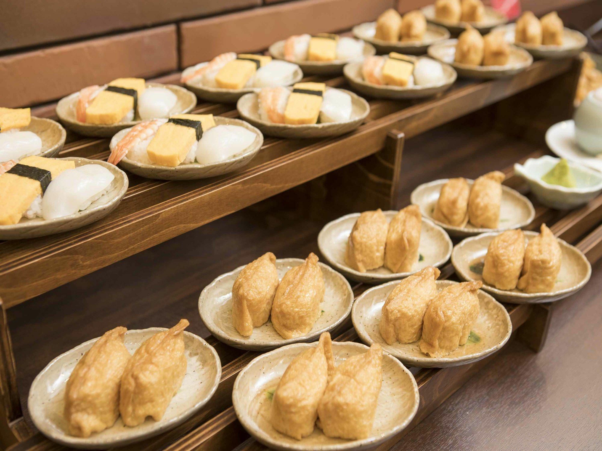Hotel Wbf Shinsaibashi Οσάκα Εξωτερικό φωτογραφία